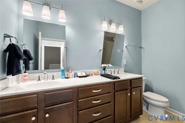 $515,000 | 5408 Masons Lane, Richmond, VA 23230