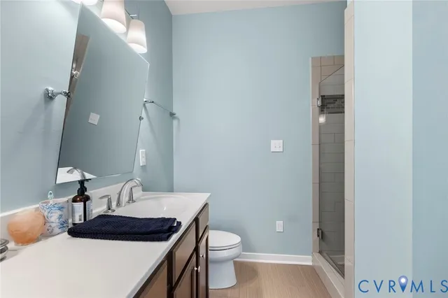 $515,000 | 5408 Masons Lane, Richmond, VA 23230