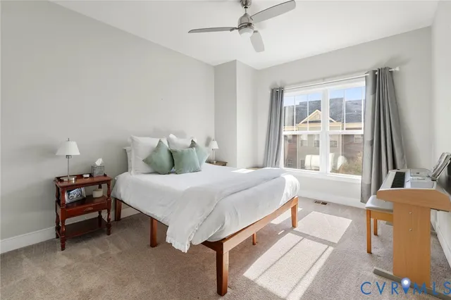 $515,000 | 5408 Masons Lane, Richmond, VA 23230