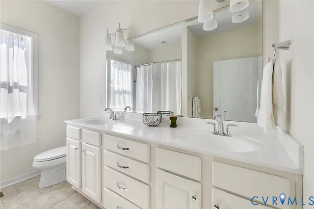 $515,000 | 5408 Masons Lane, Richmond, VA 23230