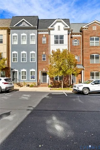 $515,000 | 5408 Masons Lane, Richmond, VA 23230