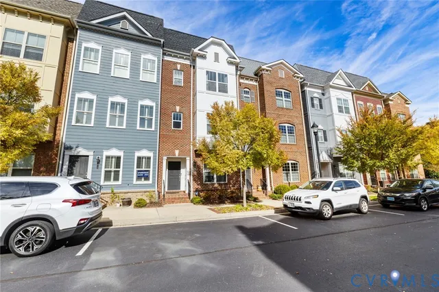 $515,000 | 5408 Masons Lane, Richmond, VA 23230