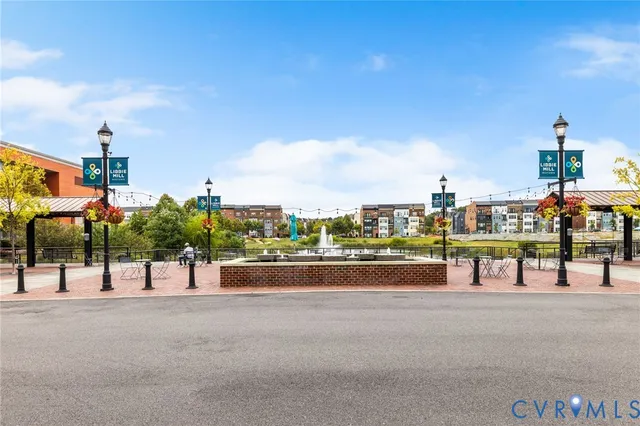 $515,000 | 5408 Masons Lane, Richmond, VA 23230