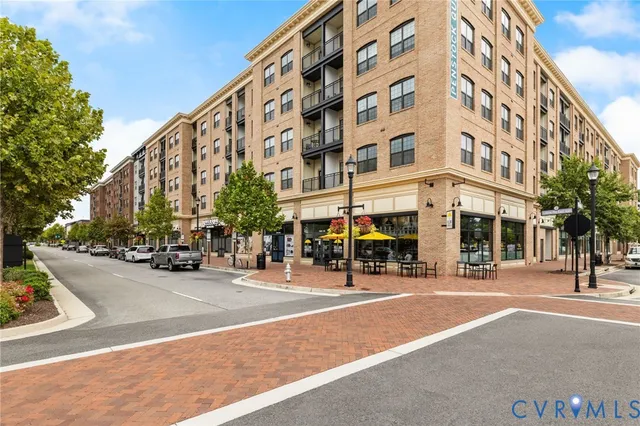 $515,000 | 5408 Masons Lane, Richmond, VA 23230