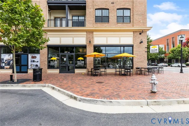 $515,000 | 5408 Masons Lane, Richmond, VA 23230