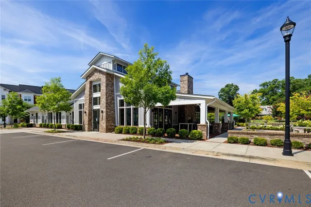 $515,000 | 5408 Masons Lane, Richmond, VA 23230