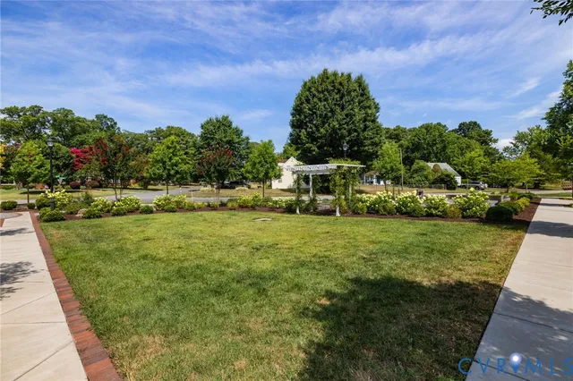 $515,000 | 5408 Masons Lane, Richmond, VA 23230