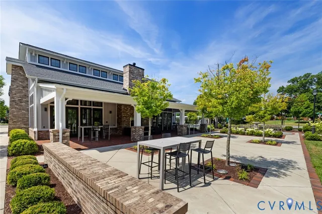 $515,000 | 5408 Masons Lane, Richmond, VA 23230