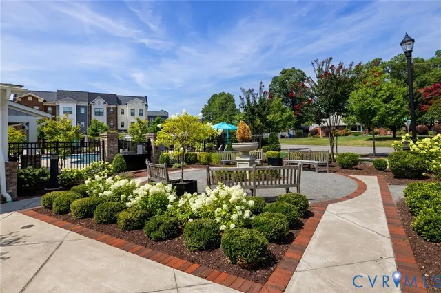 $515,000 | 5408 Masons Lane, Richmond, VA 23230