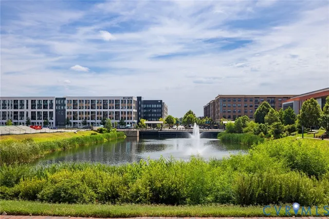 $515,000 | 5408 Masons Lane, Richmond, VA 23230