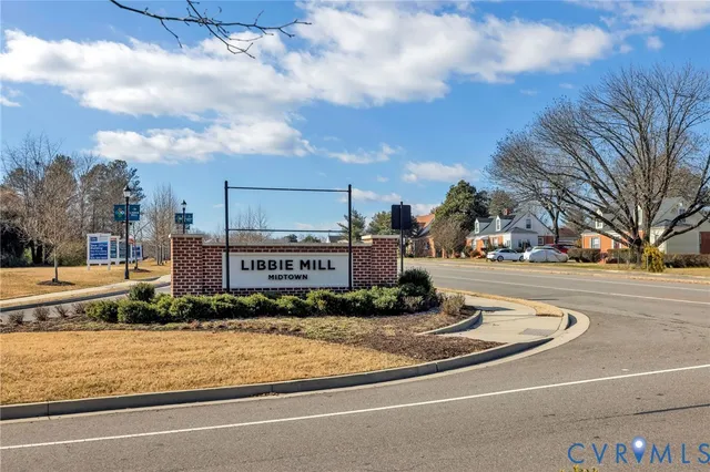 $515,000 | 5408 Masons Lane, Richmond, VA 23230