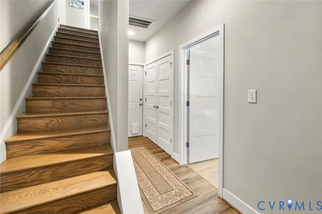 $515,000 | 5408 Masons Lane, Richmond, VA 23230