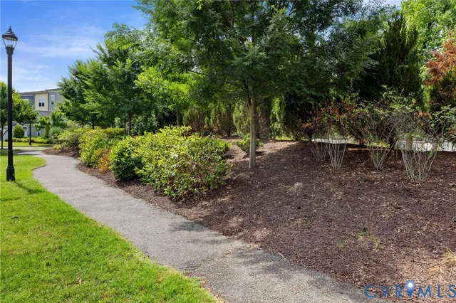 $515,000 | 5408 Masons Lane, Richmond, VA 23230