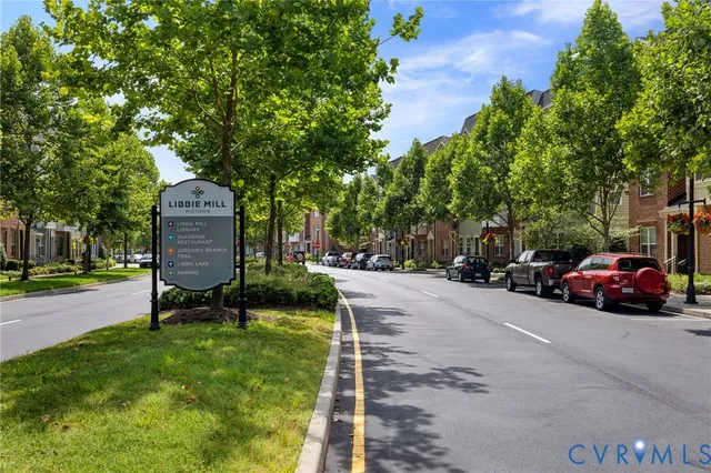 $515,000 | 5408 Masons Lane, Richmond, VA 23230