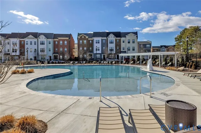 $515,000 | 5408 Masons Lane, Richmond, VA 23230