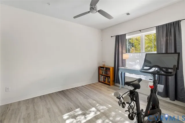 $515,000 | 5408 Masons Lane, Richmond, VA 23230