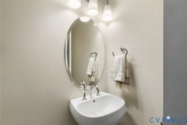 $515,000 | 5408 Masons Lane, Richmond, VA 23230