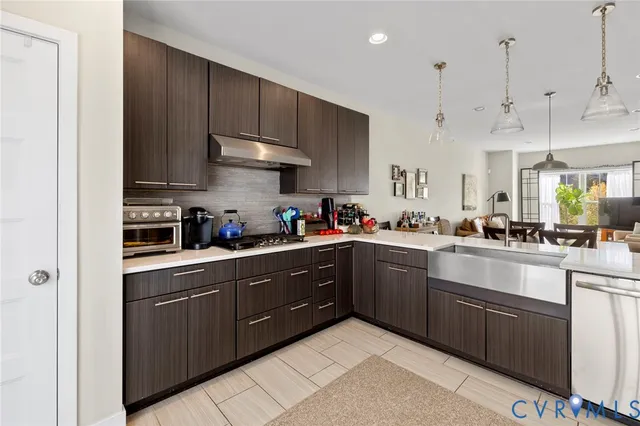 $515,000 | 5408 Masons Lane, Richmond, VA 23230