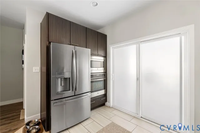 $515,000 | 5408 Masons Lane, Richmond, VA 23230