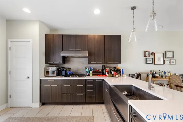 $515,000 | 5408 Masons Lane, Richmond, VA 23230