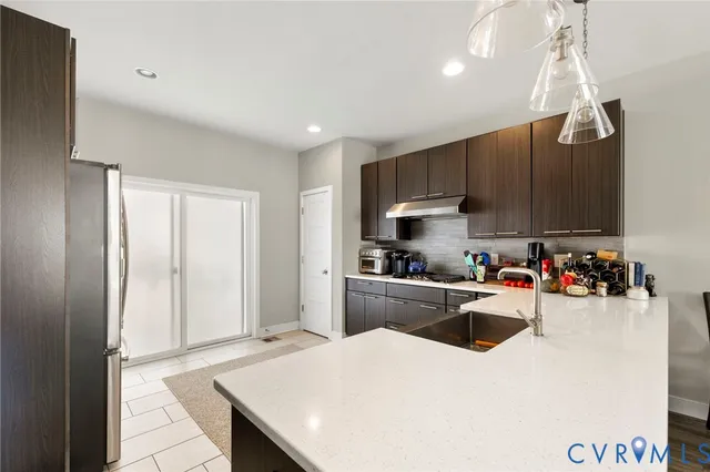 $515,000 | 5408 Masons Lane, Richmond, VA 23230