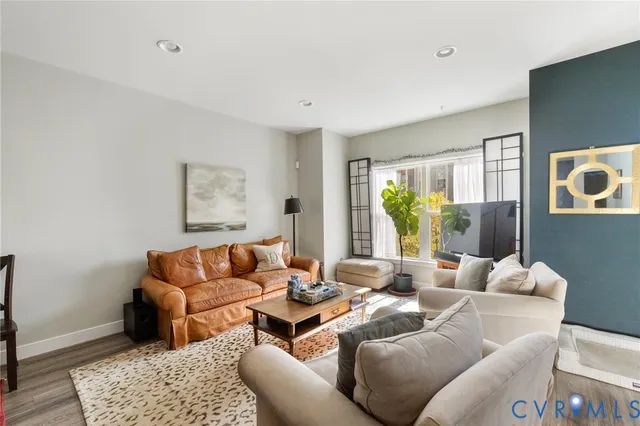 $515,000 | 5408 Masons Lane, Richmond, VA 23230