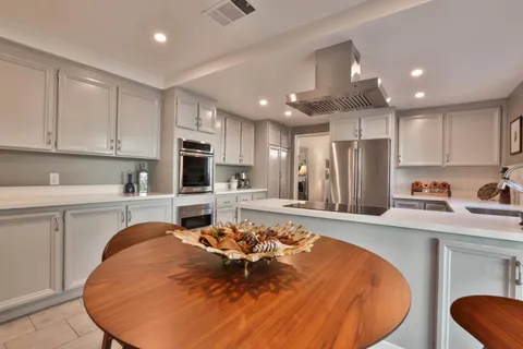 $750,000 | 6242 Gerdts Drive, San Jose, CA 95135