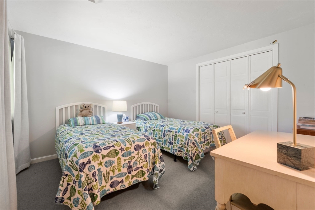 818 Long Pond Road Plymouth, MA 02360 - Photo 31 of 42