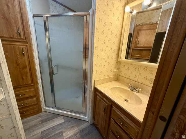 1225 North Dixie Downs Road, Unit 70 St. George, UT 84770 - Photo 12 of 17