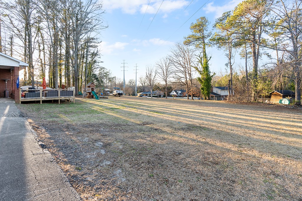 122 Chinquapin Road Greenwood, SC 29646 - Photo 16 of 18 Gallery Image 16