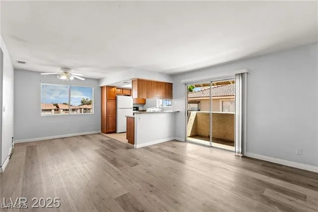 $1,274 | 7300 West Pirates Cove Road, Unit 2086, Las Vegas, NV 89145