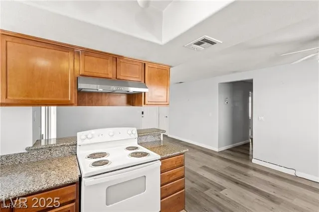 $1,274 | 7300 West Pirates Cove Road, Unit 2086, Las Vegas, NV 89145