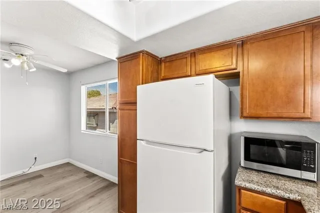 $1,274 | 7300 West Pirates Cove Road, Unit 2086, Las Vegas, NV 89145