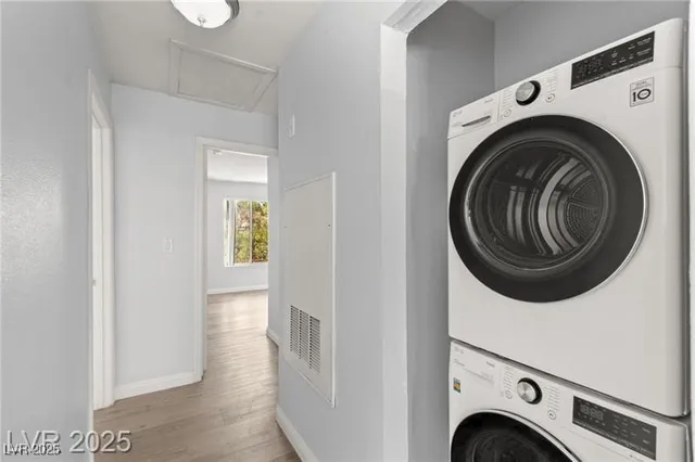 $1,274 | 7300 West Pirates Cove Road, Unit 2086, Las Vegas, NV 89145