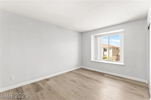 $1,274 | 7300 West Pirates Cove Road, Unit 2086, Las Vegas, NV 89145