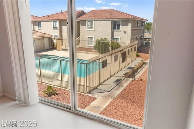 $1,274 | 7300 West Pirates Cove Road, Unit 2086, Las Vegas, NV 89145