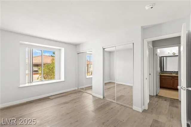 $1,274 | 7300 West Pirates Cove Road, Unit 2086, Las Vegas, NV 89145