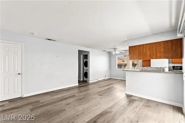 $1,274 | 7300 West Pirates Cove Road, Unit 2086, Las Vegas, NV 89145