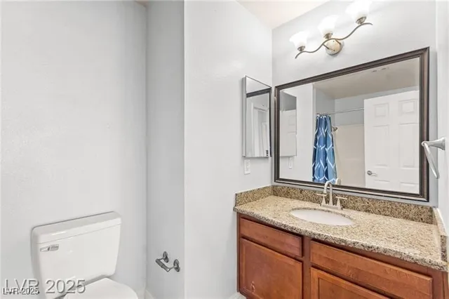 $1,274 | 7300 West Pirates Cove Road, Unit 2086, Las Vegas, NV 89145