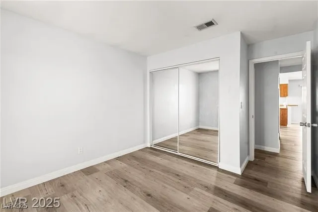 $1,274 | 7300 West Pirates Cove Road, Unit 2086, Las Vegas, NV 89145