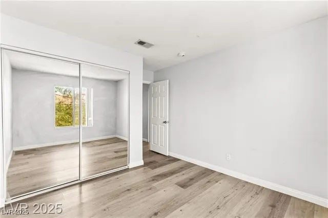 $1,274 | 7300 West Pirates Cove Road, Unit 2086, Las Vegas, NV 89145