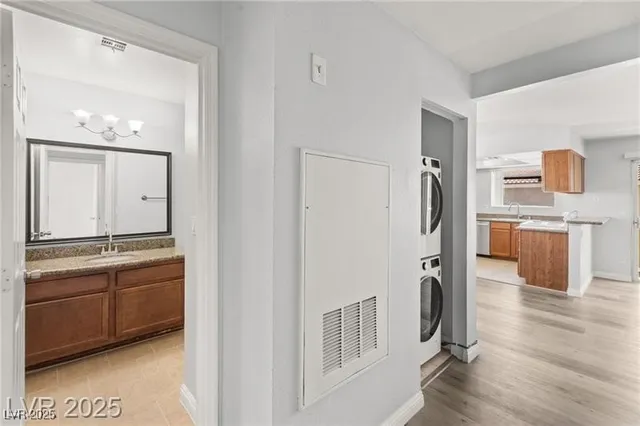 $1,274 | 7300 West Pirates Cove Road, Unit 2086, Las Vegas, NV 89145