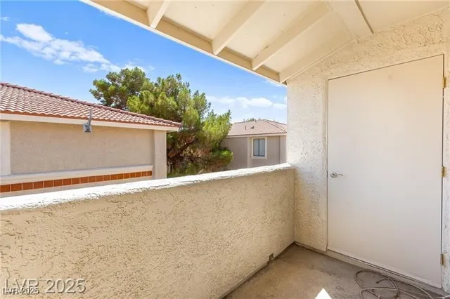 $1,274 | 7300 West Pirates Cove Road, Unit 2086, Las Vegas, NV 89145