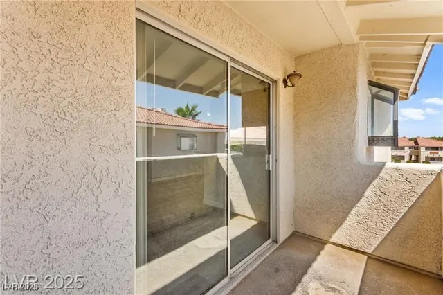 $1,274 | 7300 West Pirates Cove Road, Unit 2086, Las Vegas, NV 89145