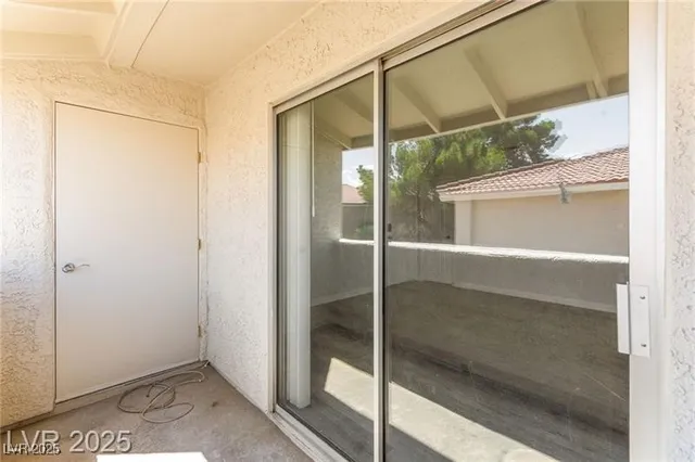 $1,274 | 7300 West Pirates Cove Road, Unit 2086, Las Vegas, NV 89145