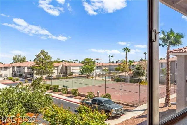 $1,274 | 7300 West Pirates Cove Road, Unit 2086, Las Vegas, NV 89145