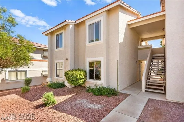$1,274 | 7300 West Pirates Cove Road, Unit 2086, Las Vegas, NV 89145