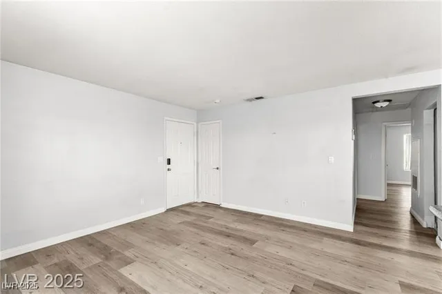 $1,274 | 7300 West Pirates Cove Road, Unit 2086, Las Vegas, NV 89145