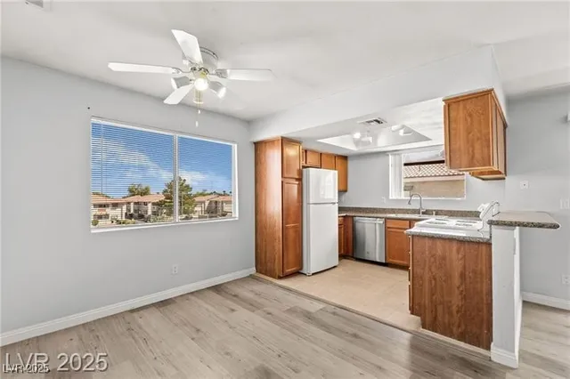 $1,274 | 7300 West Pirates Cove Road, Unit 2086, Las Vegas, NV 89145