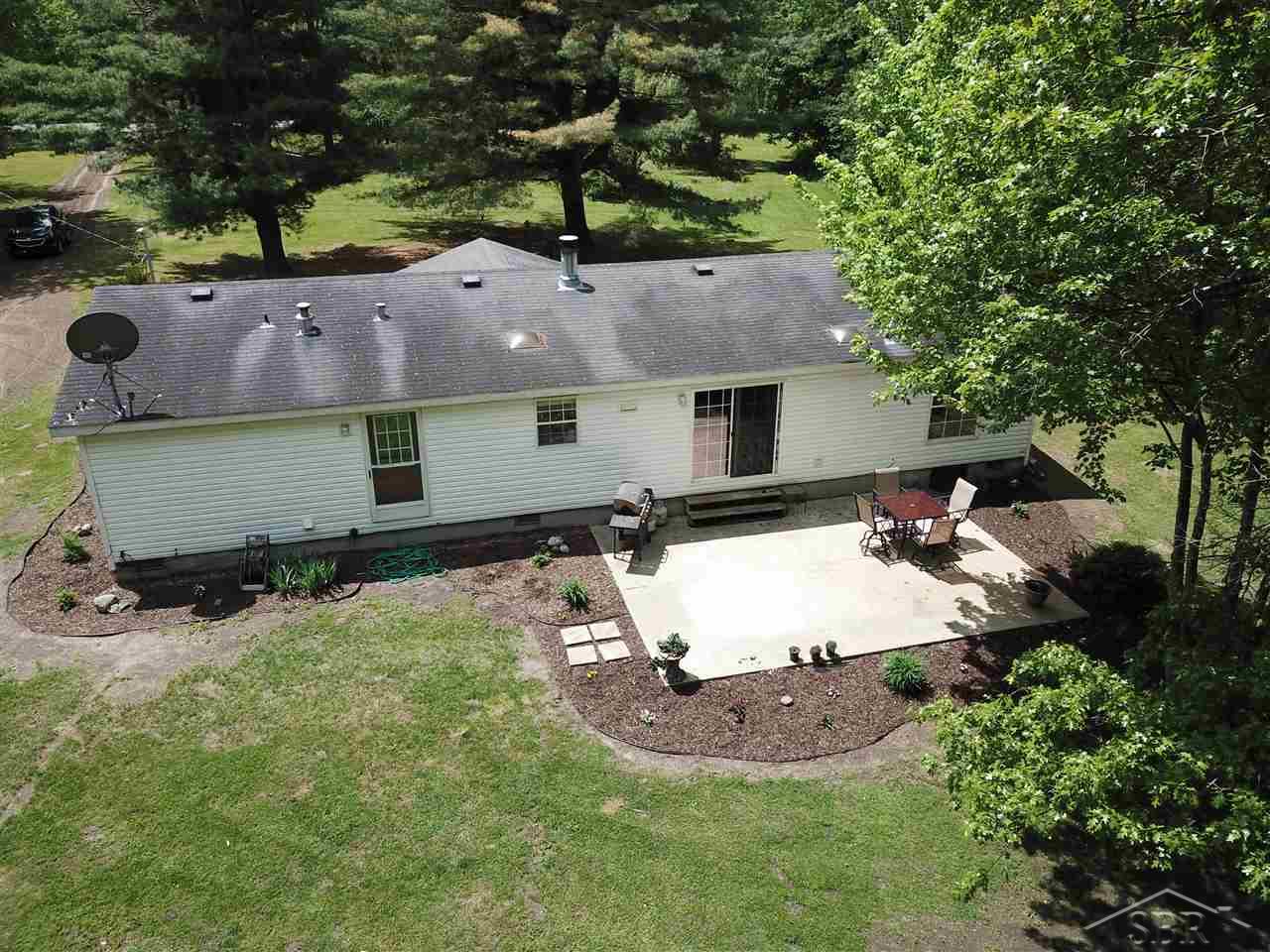 4096 West Saginaw Road Coleman, MI 48618 - Photo 34 of 41 50012948-33.JPG